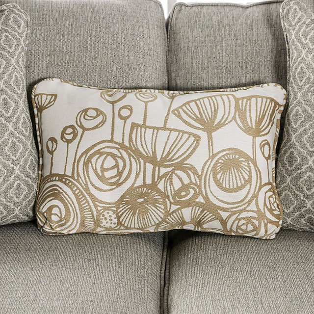 Stephney Sofa - Inland Furniture (San Bernardino, CA)