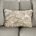 Stephney Sofa - Inland Furniture (San Bernardino, CA)