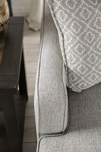 Stephney Sofa - Inland Furniture (San Bernardino, CA)