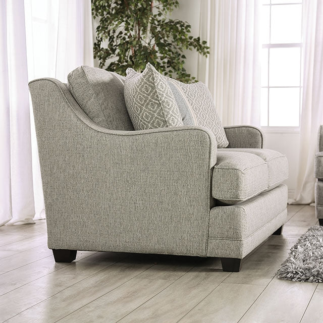 Stephney Sofa - Inland Furniture (San Bernardino, CA)