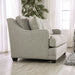Stephney Sofa - Inland Furniture (San Bernardino, CA)