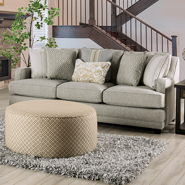 Stephney Sofa - Inland Furniture (San Bernardino, CA)