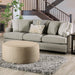 Stephney Sofa - Inland Furniture (San Bernardino, CA)