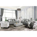 Verne Sofa - Inland Furniture (San Bernardino, CA)