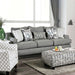Verne Sofa - Inland Furniture (San Bernardino, CA)