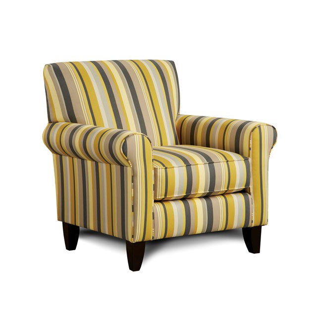 Sofa Fillmore - Inland Furniture (San Bernardino, CA)