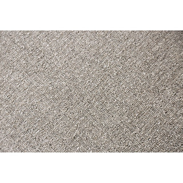 Dorset Light Gray Sofa - Inland Furniture (San Bernardino, CA)