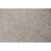 Dorset Light Gray Sofa - Inland Furniture (San Bernardino, CA)