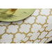 Orson Ottoman - Inland Furniture (San Bernardino, CA)