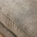 Senda Sectional - Inland Furniture (San Bernardino, CA)