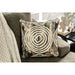 Senda Sectional - Inland Furniture (San Bernardino, CA)
