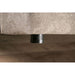 Senda Sectional - Inland Furniture (San Bernardino, CA)