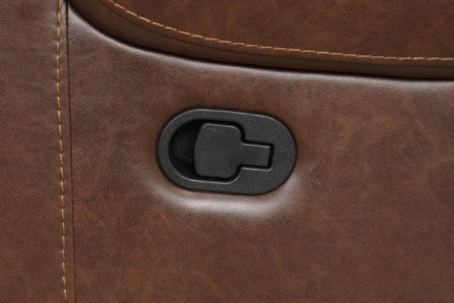 Tepic Recliner - Inland Furniture (San Bernardino, CA)